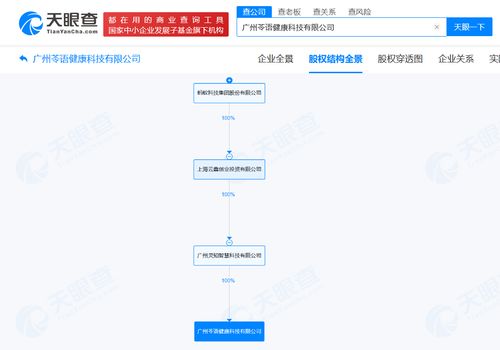 螞蟻集團再發力 深度布局人工智能基礎軟件開發，驅動技術生態創新